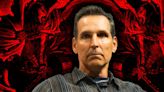 'Can't Be a Mini-Marvel or Mini-DC': Spawn Reboot Gets Big Update From Todd McFarlane