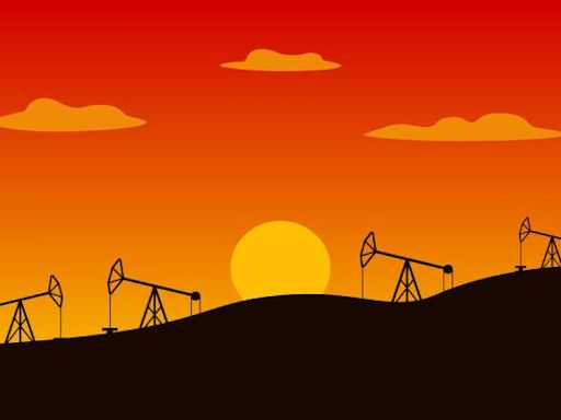 ConocoPhillips (COP) Stock Falls 12.6% in 3 Months: Hold or Fold?