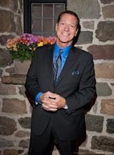 Joe Piscopo