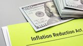 How the Inflation Reduction Act Can Help Retirees Save on Healthcare