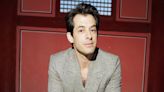 Mark Ronson on ‘Barbie’ Grammy Nods, His Next Project & Why He Would ‘Love to Make More Music’ With Ryan Gosling