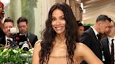 Zoe Saldana Teases Details About ‘Avatar 4,’ Talks Returning to the Universe