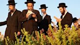 ¿Cuál es el origen y por qué se celebra el Yom Kippur, el día más sagrado del año judío?