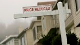 ‘We’re in a housing recession right now,’ expert says