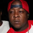 Jadakiss