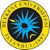 Beykent University