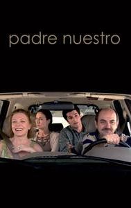 Padre nuestro (2005 film)