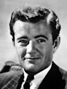 Robert Walker (actor, born 1918)