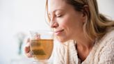 The Best Tea for a Sore Throat? Docs Reveal Their Top 6 Picks That Soothe Fast