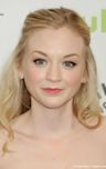 Emily Kinney