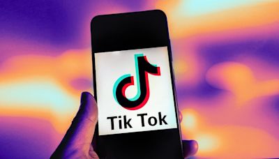 TikTok DM Vulnerability Affects Accounts Including CNN's and Paris Hilton's, Report Says