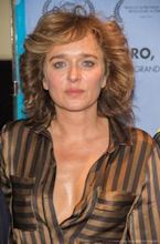 Valeria Golino