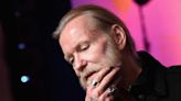 Remembering Gregg Allman, Gone On This Day In 2017 | 99.7 The Fox | Jeff K