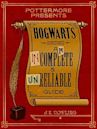 Hogwarts: An Incomplete and Unreliable Guide