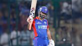 "Rules Are Rules": Delhi Capitals Coach's Firm Response To Question On Rishabh Pant's Ban | Cricket News