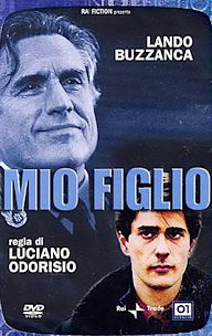 Mio figlio