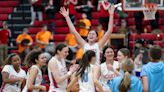'Do-or-die:' Shawnee Heights girls basketball takes down Piper in 2OT of sub-state opener