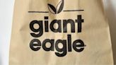 Giant Eagle Opens Up Another Bag Option