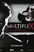 Multiplex