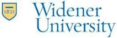 Université Widener