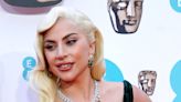 Lady Gaga says she makes films to ‘help people feel good about life’