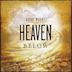 Heaven Below