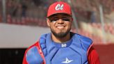 Obtiene Kevin Zamudio la triple corona del regional en Juárez