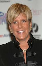 Suze Orman