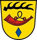 Nürtingen