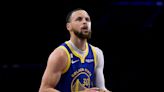 Apple TV+ Releases Trailer For Steph Curry’s ‘Underrated’ Documentary