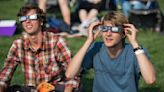 Where You Can Watch the Solar Eclipse