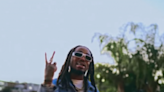 Quavo exudes “Greatness” in latest music video
