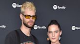 Aus gesundheitlichen Gründen: Sofi Tukker sagen Auftritte im Juli ab