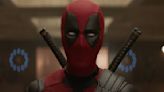 ‘We Didn’t Start Off With A Wish List’: Deadpool And Wolverine Director Explains How He And Ryan Reynolds Decided On...