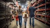 Why Is Lowe’s Companies, Inc. (LOW) the Best Dividend Growth Stock to Buy and Hold Now?