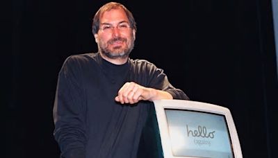 Steve Jobs ya averiguó hace 28 años el rasgo que define a los mejores empleados