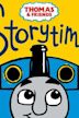 Thomas & Friends Storytime