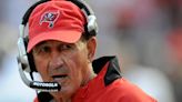 Monte Kiffin, N.F.L. Defensive Coaching Mastermind, Dies at 84