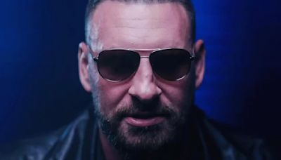 Dijak Implies He May Not Have Been Released From WWE If Triple H Was Solely In Charge - Wrestling Inc.