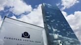 ECB promises "prudent" balance sheet cut as stability risks rise