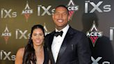 NFL's Darren Waller Releases Breakup Song Following Split From WNBA's Kelsey Plum