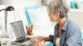 Social Security: 5 Things You May Not Know You Can Do Online