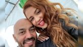 Lupillo Rivera confirma el final de su relación con Giselle Soto y aclara presunta infidelidad