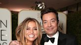 Jimmy Fallon and Wife Nancy Juvonen’s ‘Marriage Is in Crisis’ Amid His ‘Rowdy’ Partying