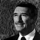 Richard Haydn