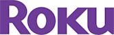 Roku, Inc