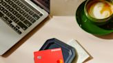 Monzo launches tools to tackle phone thieves raiding savings