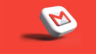 Así de fácil puedes cambiar el tono de notificaciones de Gmail en tu teléfono