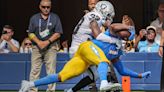These new Chargers already paying dividends: Takeaways from victory over Raiders