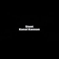 Kanal Kannan